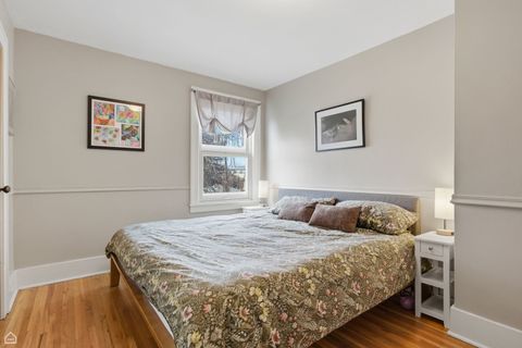 Tiny photo for 3236 Park Avenue, Brookfield, IL 60513 (MLS # 12606114)