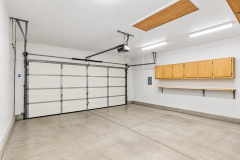 Tiny photo for 1201 Yosemite Parkway, Algonquin, IL 60102 (MLS # 12724865)