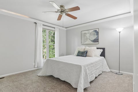 Tiny photo for 1201 Yosemite Parkway, Algonquin, IL 60102 (MLS # 12724865)