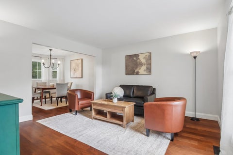 Tiny photo for 1201 Yosemite Parkway, Algonquin, IL 60102 (MLS # 12724865)