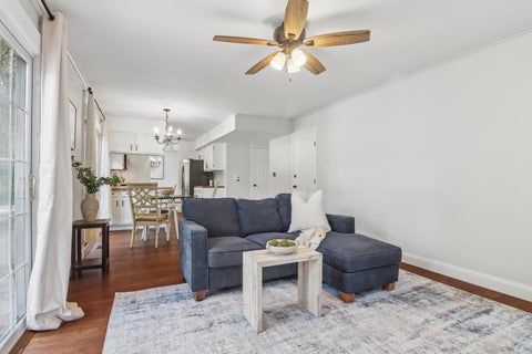 Tiny photo for 1201 Yosemite Parkway, Algonquin, IL 60102 (MLS # 12724865)