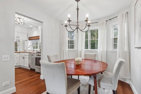 Tiny photo for 1201 Yosemite Parkway, Algonquin, IL 60102 (MLS # 12724865)