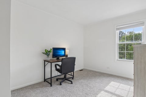 Tiny photo for 1201 Yosemite Parkway, Algonquin, IL 60102 (MLS # 12724865)