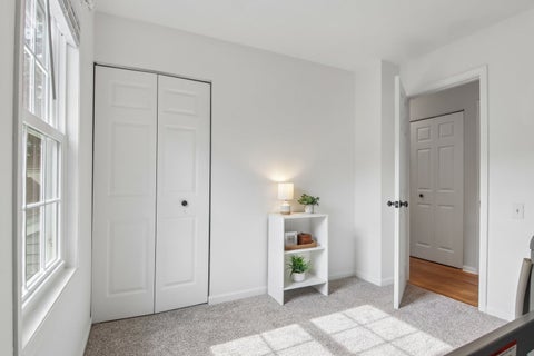 Tiny photo for 1201 Yosemite Parkway, Algonquin, IL 60102 (MLS # 12724865)