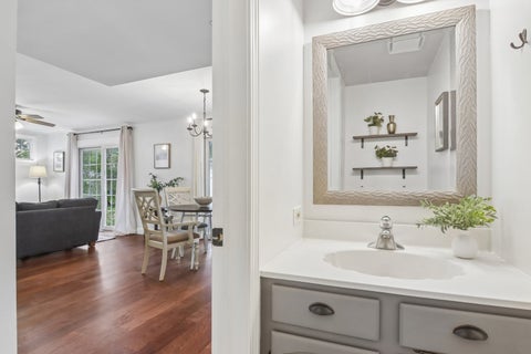 Tiny photo for 1201 Yosemite Parkway, Algonquin, IL 60102 (MLS # 12724865)