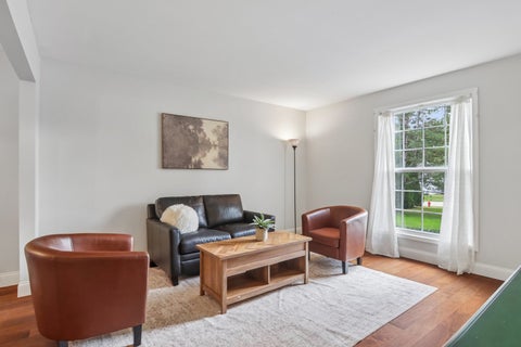Tiny photo for 1201 Yosemite Parkway, Algonquin, IL 60102 (MLS # 12724865)
