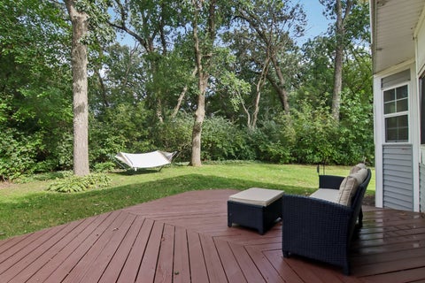 Tiny photo for 1201 Yosemite Parkway, Algonquin, IL 60102 (MLS # 12724865)