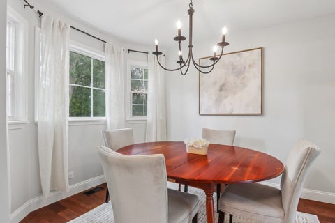 Tiny photo for 1201 Yosemite Parkway, Algonquin, IL 60102 (MLS # 12724865)