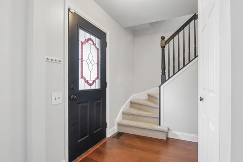 Tiny photo for 1201 Yosemite Parkway, Algonquin, IL 60102 (MLS # 12724865)