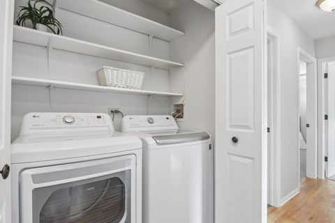 Tiny photo for 1201 Yosemite Parkway, Algonquin, IL 60102 (MLS # 12724865)