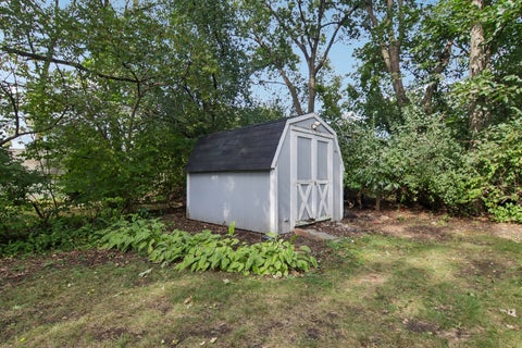 Tiny photo for 1201 Yosemite Parkway, Algonquin, IL 60102 (MLS # 12724865)