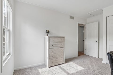 Tiny photo for 1201 Yosemite Parkway, Algonquin, IL 60102 (MLS # 12724865)