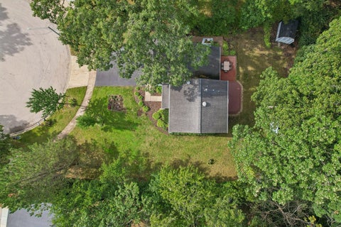 Tiny photo for 1201 Yosemite Parkway, Algonquin, IL 60102 (MLS # 12724865)