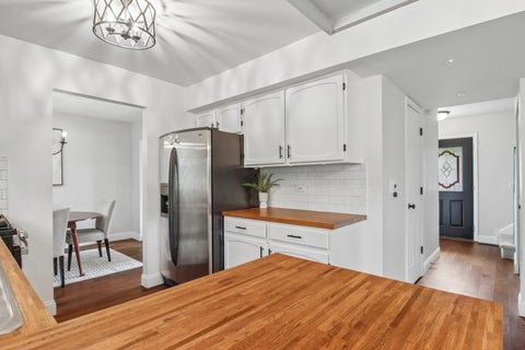 Tiny photo for 1201 Yosemite Parkway, Algonquin, IL 60102 (MLS # 12724865)