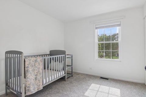 Tiny photo for 1201 Yosemite Parkway, Algonquin, IL 60102 (MLS # 12724865)