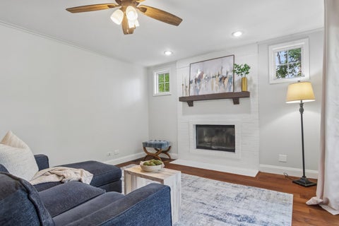 Tiny photo for 1201 Yosemite Parkway, Algonquin, IL 60102 (MLS # 12724865)