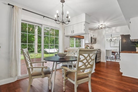 Tiny photo for 1201 Yosemite Parkway, Algonquin, IL 60102 (MLS # 12724865)