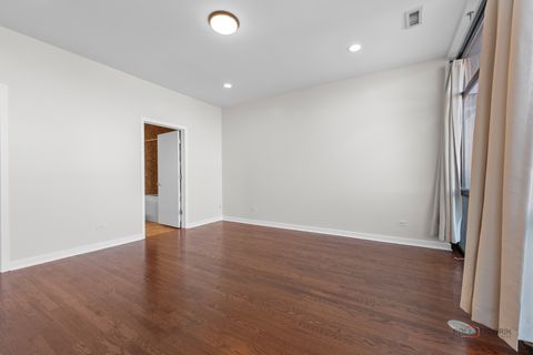 Tiny photo for 1151 W 14th Place #332, Chicago, IL 60608 (MLS # 12595306)