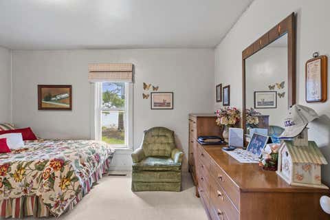 Tiny photo for 4520 N 600 East Road, Sidell, IL 61876 (MLS # 12640785)