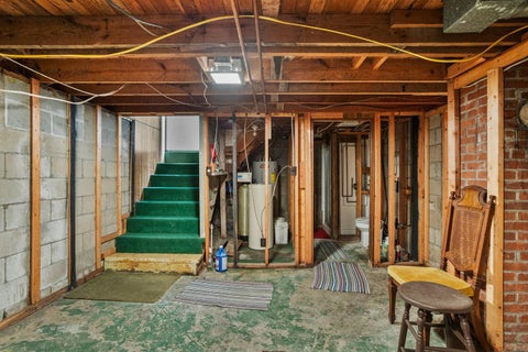 Tiny photo for 4520 N 600 East Road, Sidell, IL 61876 (MLS # 12640785)