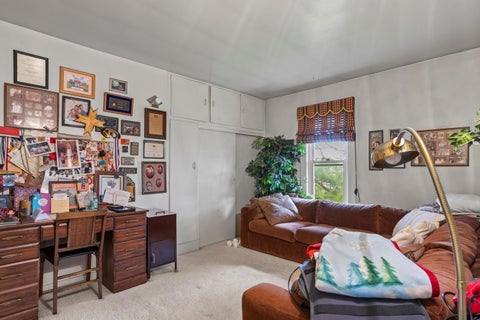Tiny photo for 4520 N 600 East Road, Sidell, IL 61876 (MLS # 12640785)