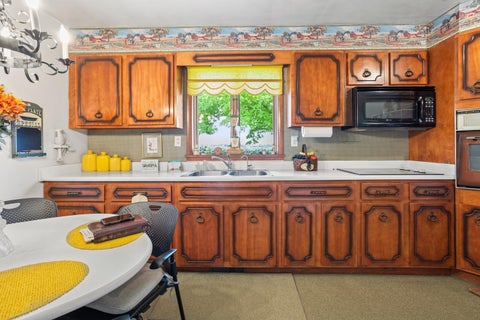 Tiny photo for 4520 N 600 East Road, Sidell, IL 61876 (MLS # 12640785)