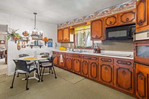 Tiny photo for 4520 N 600 East Road, Sidell, IL 61876 (MLS # 12640785)