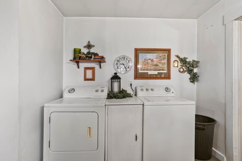 Tiny photo for 4520 N 600 East Road, Sidell, IL 61876 (MLS # 12640785)