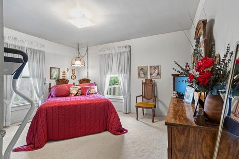Tiny photo for 4520 N 600 East Road, Sidell, IL 61876 (MLS # 12640785)