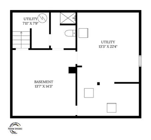 Tiny photo for 4520 N 600 East Road, Sidell, IL 61876 (MLS # 12640785)
