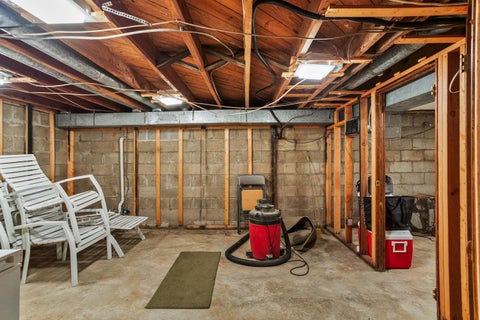 Tiny photo for 4520 N 600 East Road, Sidell, IL 61876 (MLS # 12640785)