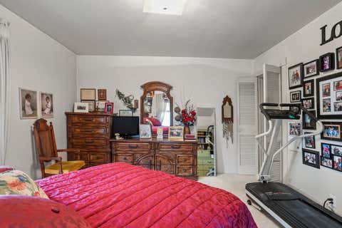 Tiny photo for 4520 N 600 East Road, Sidell, IL 61876 (MLS # 12640785)