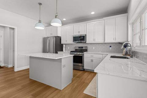 Tiny photo for 3910 Obsidian Drive, Champaign, IL 61822 (MLS # 12500347)