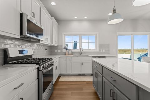 Tiny photo for 3910 Obsidian Drive, Champaign, IL 61822 (MLS # 12500347)