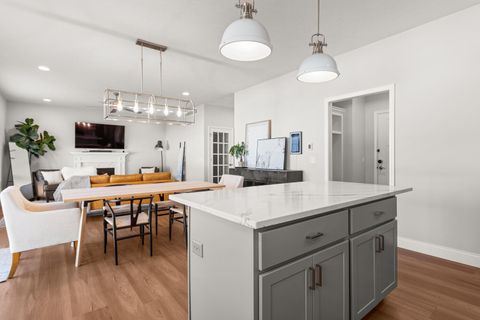 Tiny photo for 3910 Obsidian Drive, Champaign, IL 61822 (MLS # 12500347)