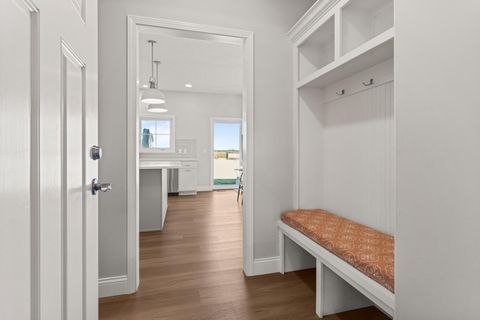 Tiny photo for 3910 Obsidian Drive, Champaign, IL 61822 (MLS # 12500347)