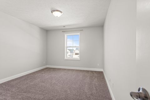 Tiny photo for 3910 Obsidian Drive, Champaign, IL 61822 (MLS # 12500347)