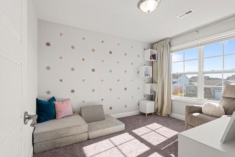 Tiny photo for 3910 Obsidian Drive, Champaign, IL 61822 (MLS # 12500347)