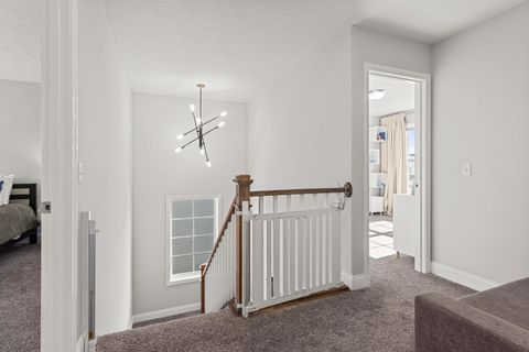 Tiny photo for 3910 Obsidian Drive, Champaign, IL 61822 (MLS # 12500347)