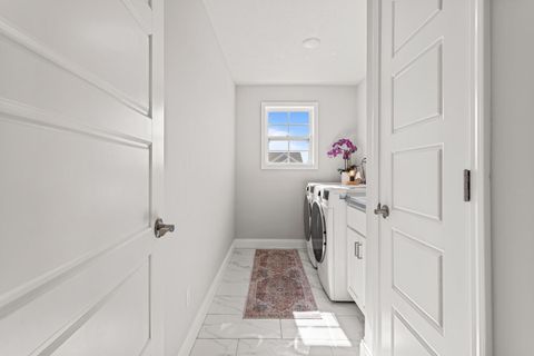 Tiny photo for 3910 Obsidian Drive, Champaign, IL 61822 (MLS # 12500347)