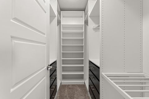 Tiny photo for 3910 Obsidian Drive, Champaign, IL 61822 (MLS # 12500347)