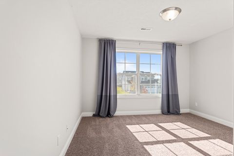 Tiny photo for 3910 Obsidian Drive, Champaign, IL 61822 (MLS # 12500347)