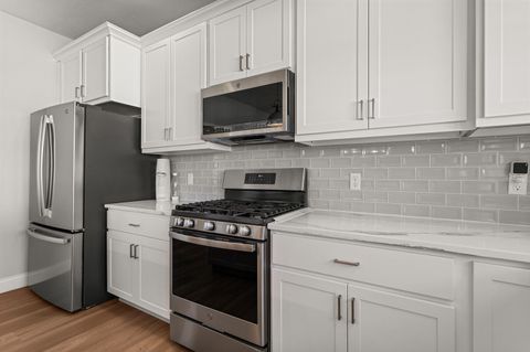 Tiny photo for 3910 Obsidian Drive, Champaign, IL 61822 (MLS # 12500347)