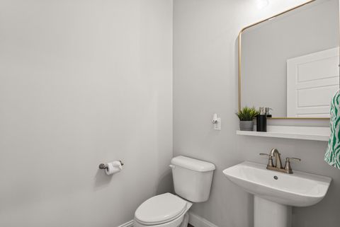 Tiny photo for 3910 Obsidian Drive, Champaign, IL 61822 (MLS # 12500347)