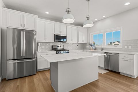 Tiny photo for 3910 Obsidian Drive, Champaign, IL 61822 (MLS # 12500347)