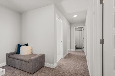 Tiny photo for 3910 Obsidian Drive, Champaign, IL 61822 (MLS # 12500347)