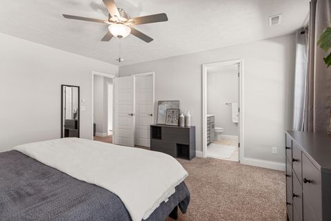 Tiny photo for 3910 Obsidian Drive, Champaign, IL 61822 (MLS # 12500347)