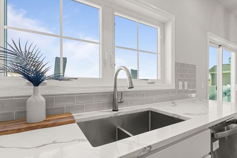 Tiny photo for 3910 Obsidian Drive, Champaign, IL 61822 (MLS # 12500347)