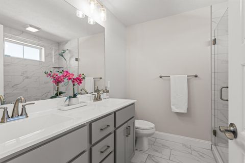 Tiny photo for 3910 Obsidian Drive, Champaign, IL 61822 (MLS # 12500347)