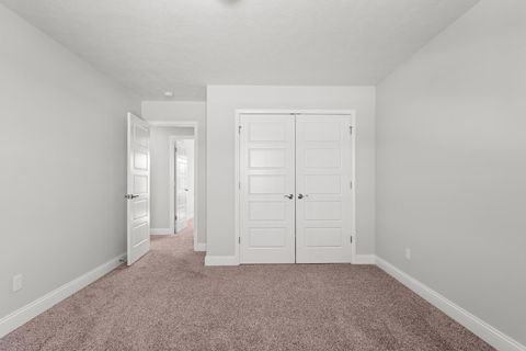 Tiny photo for 3910 Obsidian Drive, Champaign, IL 61822 (MLS # 12500347)